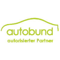 Autobund