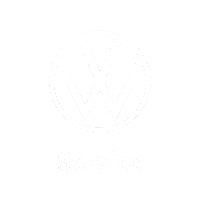 VW